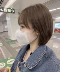 -十六番发型师事务所