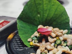 -好福记饭店(红梅公园店)