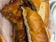 -龙记香港茶餐厅(久光百货店)