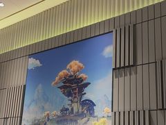 -必胜客(上海新南方商城PH店)
