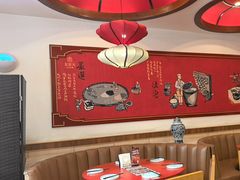 -宏状元现熬粥·京味菜(望京店)