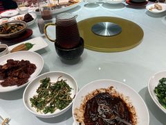 -老吉士(环贸iapm店)