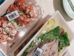 -野妹火锅(龙岗店)