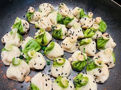 -全聚德(新街口店)