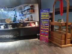 -老傅家湘潭水煮活鱼店(众一国际店)