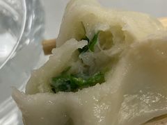 -黑石礁酒楼·海鲜(黑石礁店)