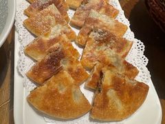 -黄泥岗·地道湖北菜(奥特莱斯店)