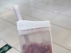 -兰熊鲜奶(昌平悦荟店)