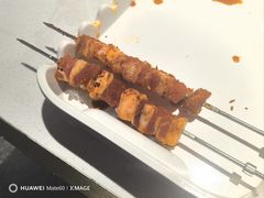 -北京华联购物中心(同成街店)