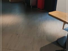 -鸣记脆皮烤鱼(铁西店)