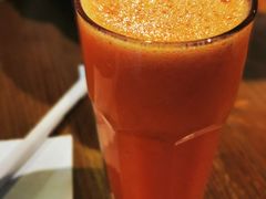 -Wagas沃歌斯(大学路店)