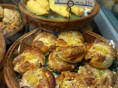 -都恩客(高岛屋百货店)