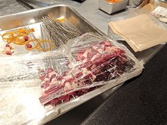 -生如夏花泰式火锅(西村黑金店)