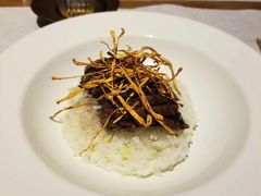 -曲廊院(东四十一条店)