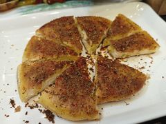 -勇利赵家烤肉坊(含光路店)