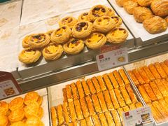 -糕材生(龙湖北京大兴天街店)