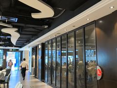 -眉州东坡(华联万柳店)