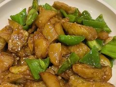 -可达酒店