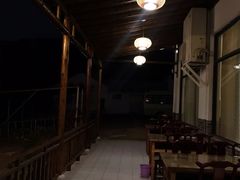 -呼吸森林·生态农庄农家乐私房菜