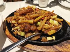 -苏雅经典名食(国际海水浴场店)