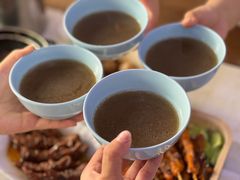 -新记肉骨茶