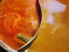 -呷哺呷哺 黄金牧场 (盛世天骄店)