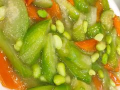 -碧海银沙海鲜餐厅(恒大海上威尼斯店)