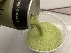 -太犇牛手作茶铺(江北虹悦城店)