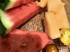 -鸽子窝(青塔店)