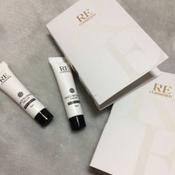 -RE调香室
