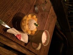 iphone_upload_pic-MAAN COFFEE(金桥店)