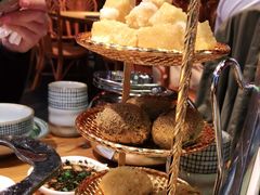 -野山舂·贵州现舂酸汤火锅(鸿通城店)