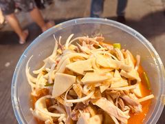 -新疆国际大巴扎