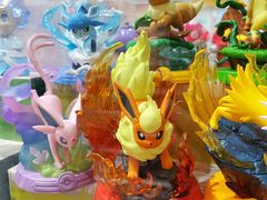 -KKV(深圳宏发大仟里店)