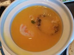 -百富源·海鲜辽菜(张士店)