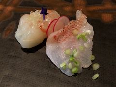 -厨魔