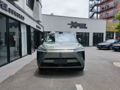 -跃通XPEL超级旗舰店(浦东店)
