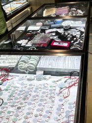 点击看大图 -张师傅首饰加工修理(西单华威潮铺街店)