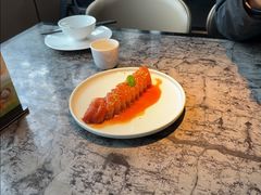 -外婆家(湖滨银泰in77C区店)