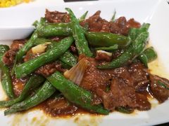 -德兴馆(山西南路店)