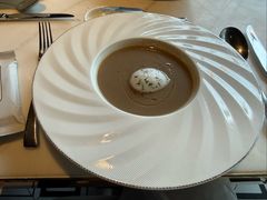 -大八江景意大利西餐厅LargeEight Italy Restaurant(1862时尚艺术中心店)