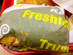 -肯德基(建华店)