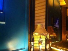 -萧邦音乐会所KTV(向西店)