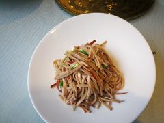 -大蓉和(双楠店)