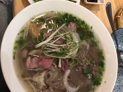 -越美小馆·越南料理(曲江店)