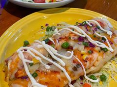 -么哈MOJAR(成都温江大学城店)