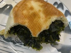 -松云居.大连人.大连菜