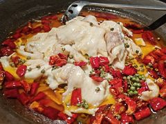 -懒人盐府人家(航天桥店)