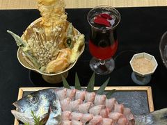 -翼精致料理(昆山旗舰店)