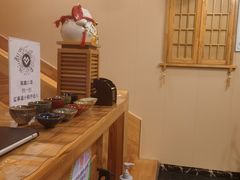 -鸥迪足道(时光海店)